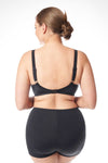 PlBikini Boxer - Bikini Shorts