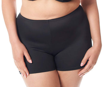 PlBikini Boxer - Bikini Shorts