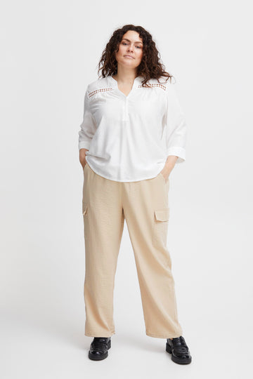FXPJAGO PANTS 1