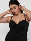 CarElly Swimsuit