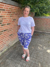 CpPippa Shorts