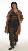 GoMargrethe Loose Pants