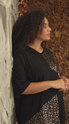 StStina - Tunika