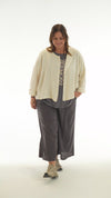 GoFiva Cardigan