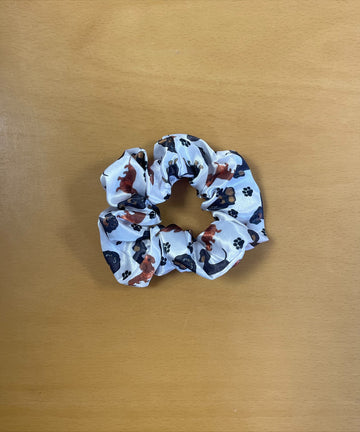 Scrunchie