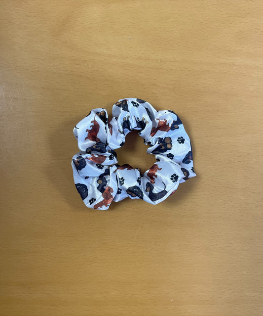 Scrunchie