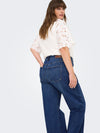CARJUICY - HW Vidde Jeans NOOS
