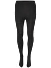 CarKenja Fleece Tights