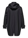 Carlili Raincoat Over The Way
