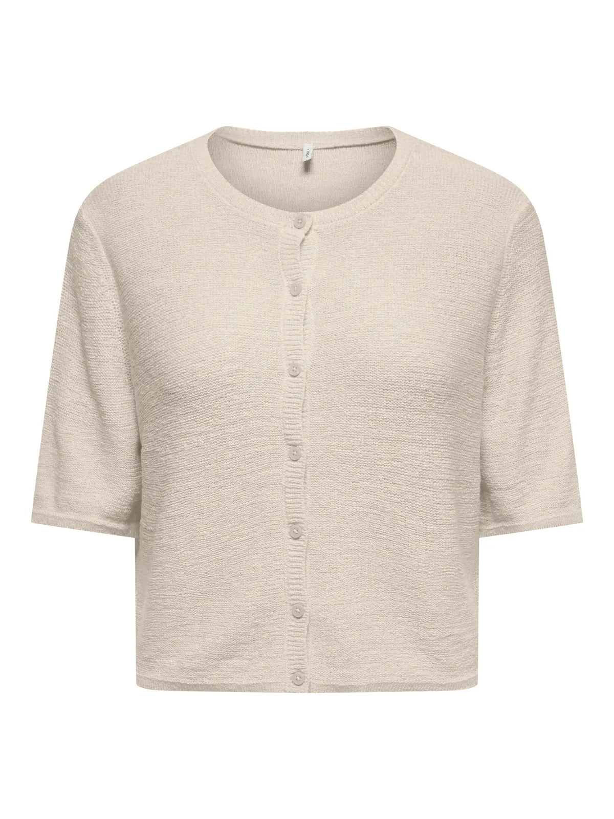 ONLY Carmakoma cardigan