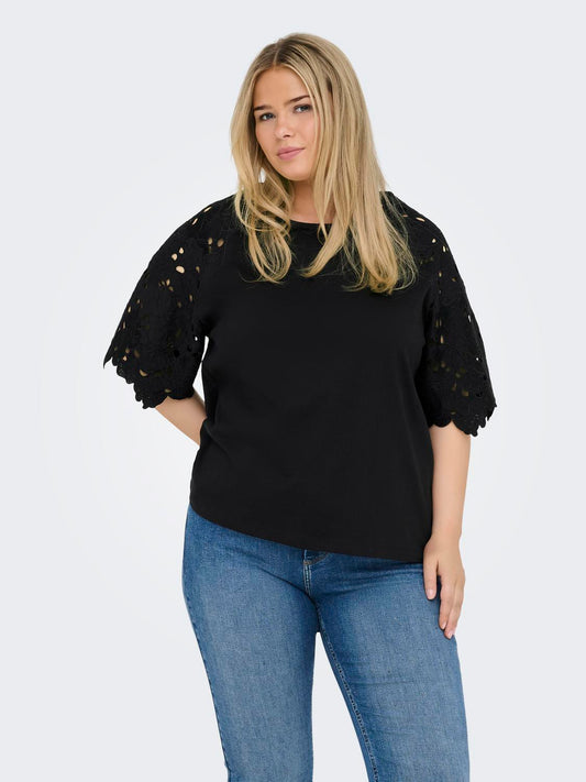 CarCarlina T-Shirt