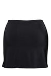 PlBeach Skirt - Badeskørt