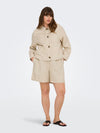 CarMonica - Shorts