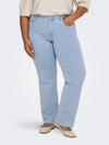 CarSnow - Rette jeans