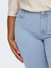 CarSnow - Rette jeans