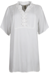 CpReesette Tunic - Tunika