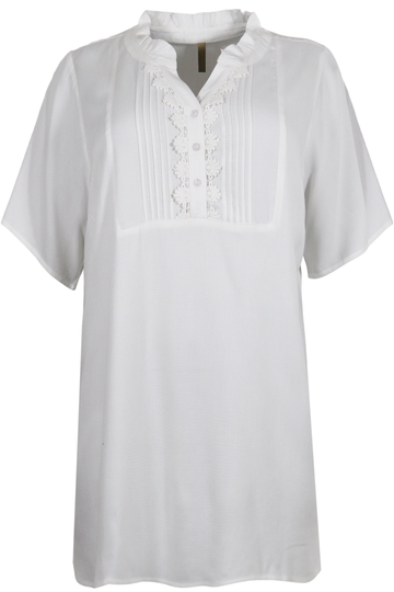 CpReesette Tunic - Tunika