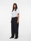 VmcBerlin My - HW Bukser - Pinstripe