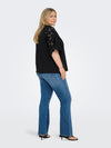 CarCarlina T-Shirt