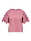 Carlina T-shirt