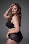 Bh - Lisa Bra full cup - Noos