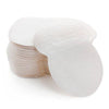 Sweat Pads - Pakke med 16 stk.