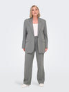 CarBrie - Oversize Blazer