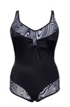 PlSwimsuit - Azores Badedragt