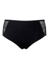 Trusse - Plaisir Lisa Brazilian - Noos