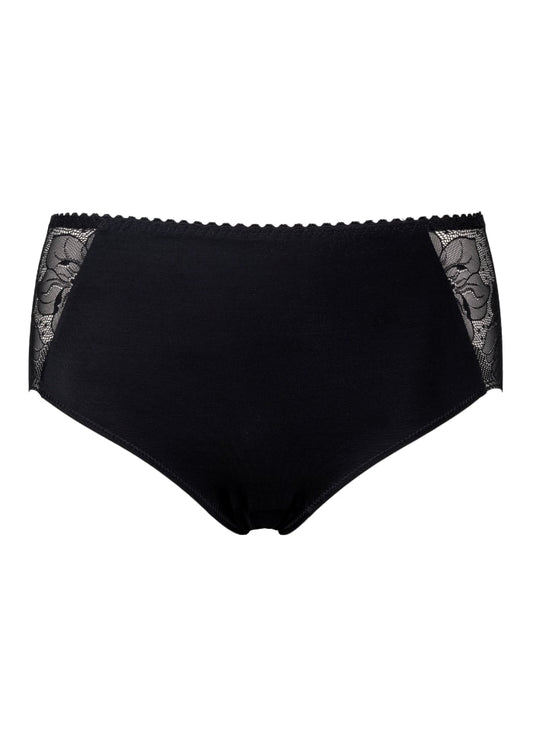 Trusse - Plaisir Lisa Brazilian - Noos