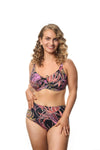 PlBikini Top - Bikinitopp, Palm Beach