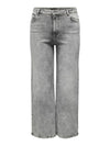 CarWilly - Vide Jeans - Noos
