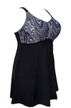 PlSwimdress - Azores Badekjole