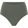 TsAsta - Midi Panties