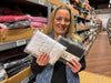 PlusPige Maxi Truse - 3 stk