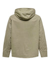 CARALASKA SPRING JACKET OTW