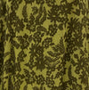 CpElisabeth Blouse - Bluse
