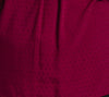 GoGabriella Blouse