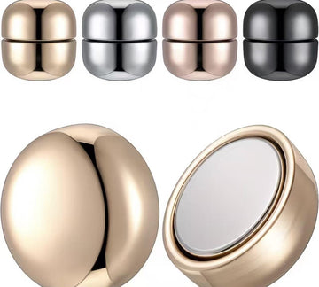 Magnet Knapper