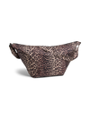 PCAMANDA XL BUMBAG - Noos