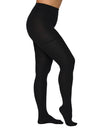 CarKenja Fleece Tights