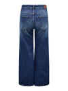 CARJUICY - HW Vidde Jeans NOOS