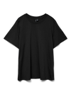 VmcPaulina - Kortærmet T-shirt - NOOS.