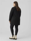 VMVERINA LS LONG BLAZER NOOS CURVE