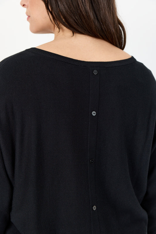 WaSAMANDA 1 - Bluse