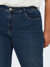 CARSALLY REG SKINNY DNM BJ581 NOOS