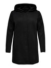 CarSedona Life Light Coat Otw Noos