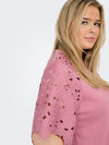 Carlina T-shirt