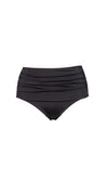 PlBikini Maxi - Bikini underdel