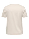 CARNIKO - T-shirt med Print